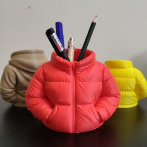 Pen Holder